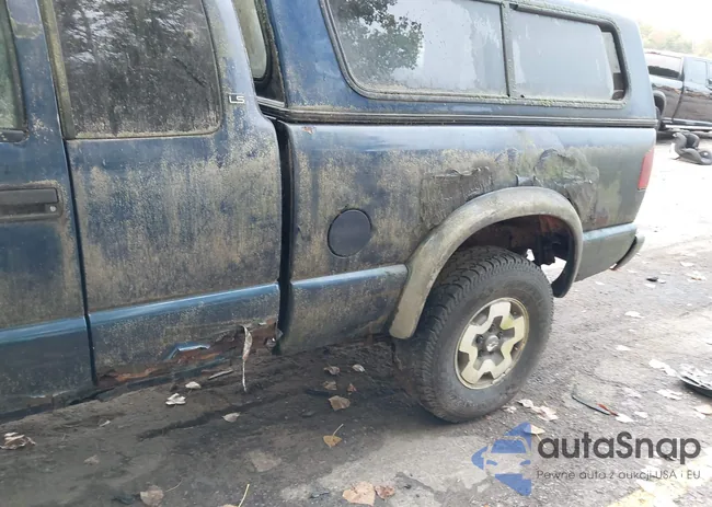 1GCCT19W8Y8244204: 43267496