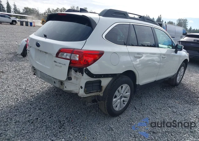 4S4BSACC2G3256529: 43267506