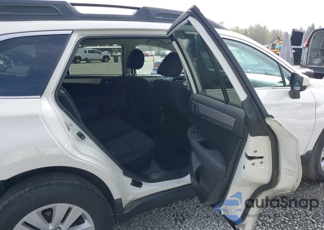 4S4BSACC2G3256529: 43267506