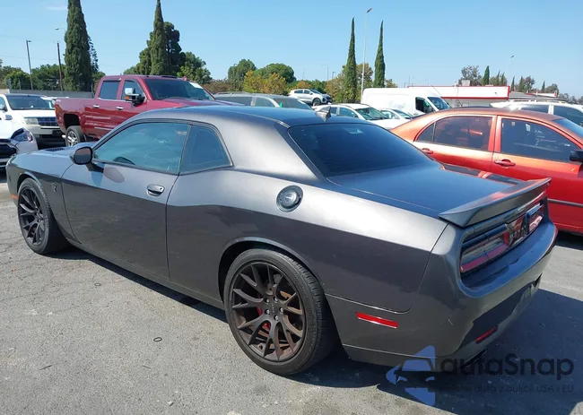 2C3CDZC99GH191606: 43267511