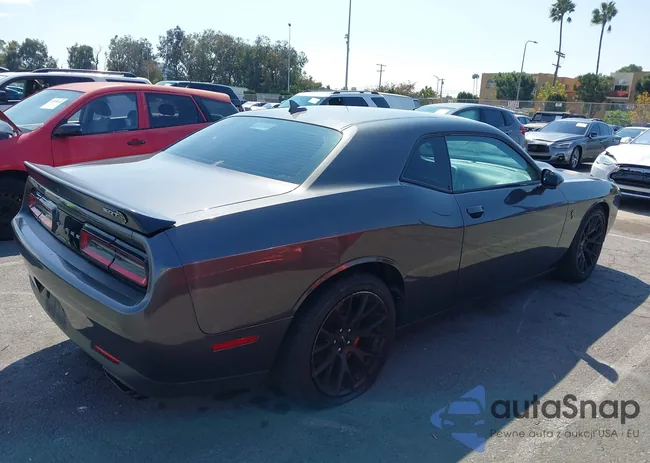 2C3CDZC99GH191606: 43267511