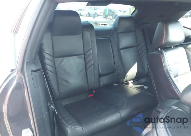 2C3CDZC99GH191606: 43267511