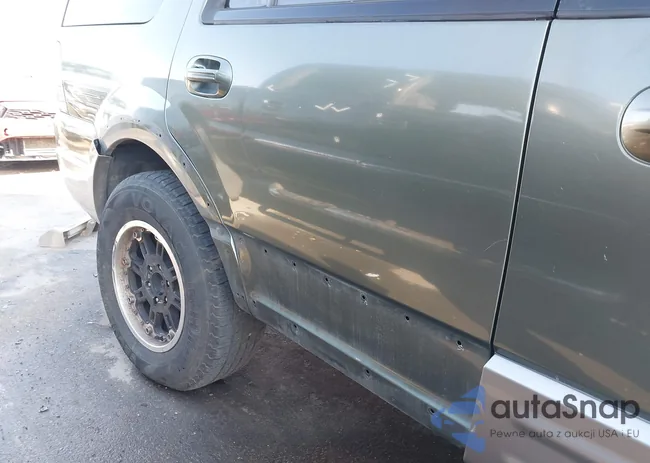 1FMFU18L94LB43211: 43267518