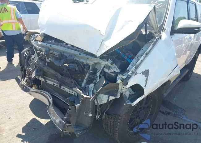 JTEZU5JR9G5128042: 43267520