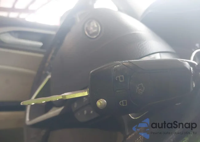 3FA6P0PU6DR332048: 43267522