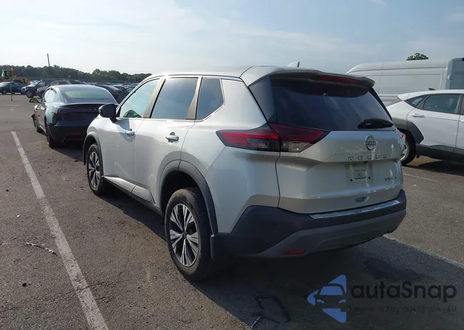 5N1BT3BB1PC772611: 43267529