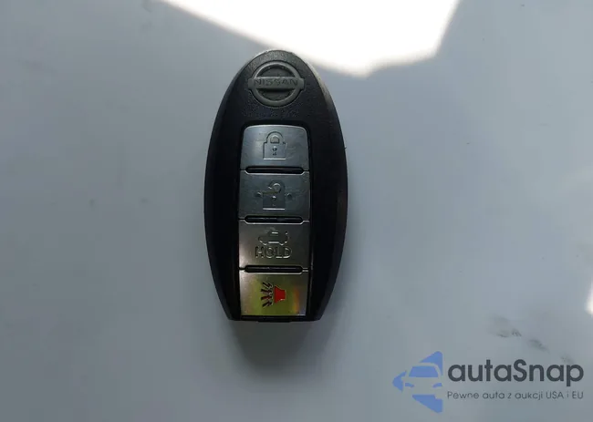 3N1AB7AP7EY288067: 43267528