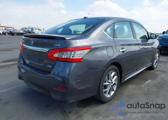 3N1AB7AP7EY288067: 43267528