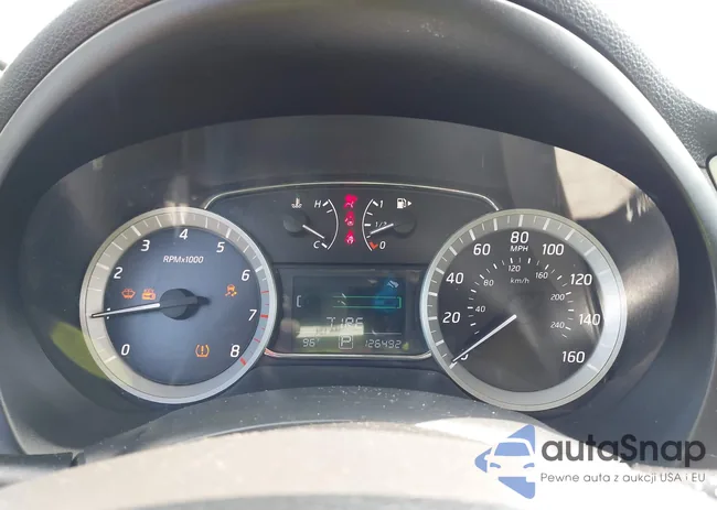 3N1AB7AP7EY288067: 43267528