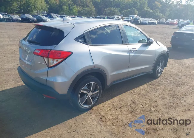 3CZRU6H56MM705154: 43267532