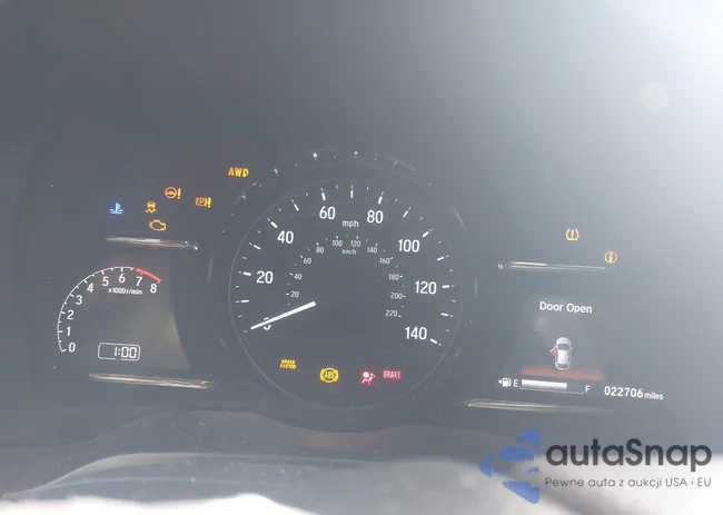 3CZRU6H56MM705154: 43267532