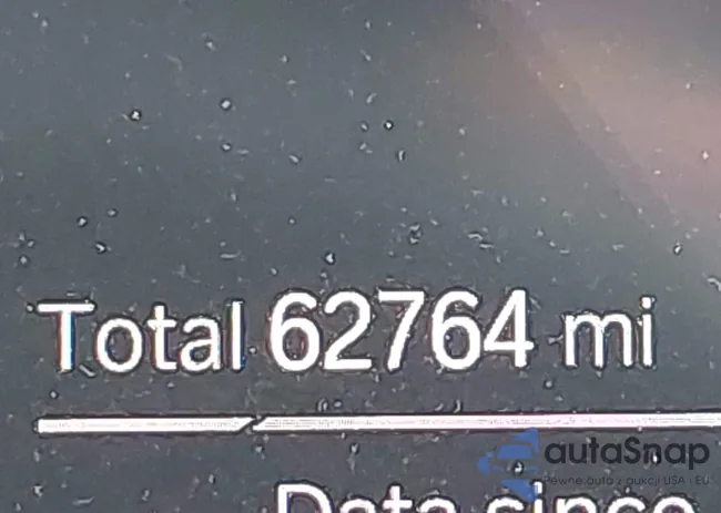 3MW5R7J04L8B30129: 43267533