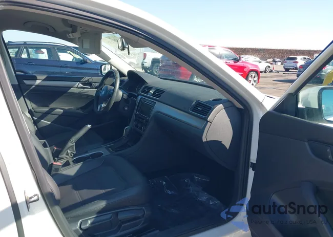 1VWBT7A36EC105159: 43267535