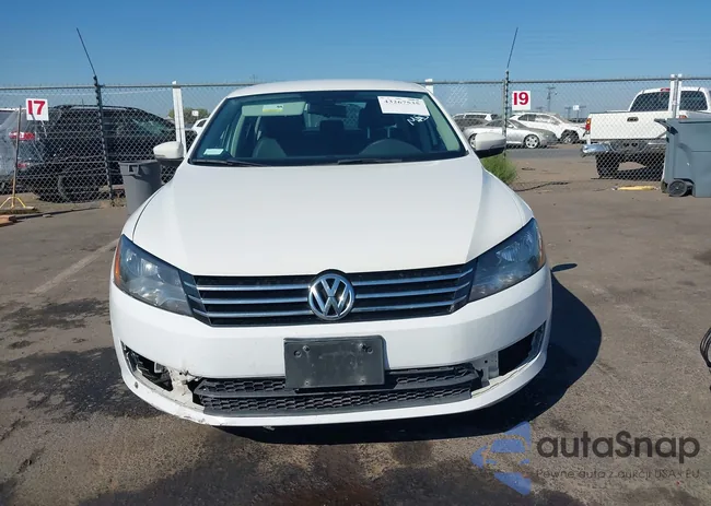 1VWBT7A36EC105159: 43267535