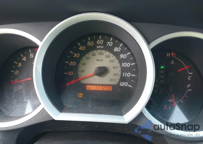 5TEUU4EN0AZ733264: 43267536