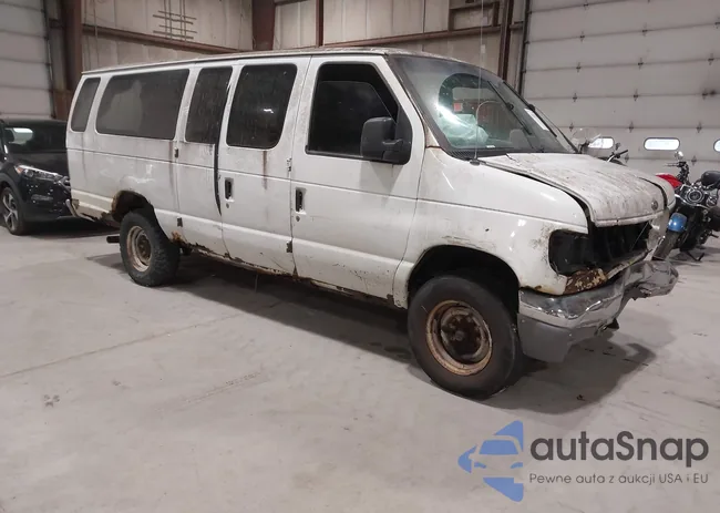 1FBSS31L44HA43846: 43267539