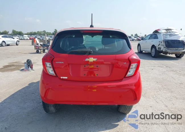 KL8CD6SA7KC728094: 43267541