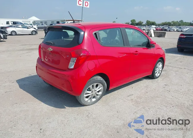 KL8CD6SA7KC728094: 43267541