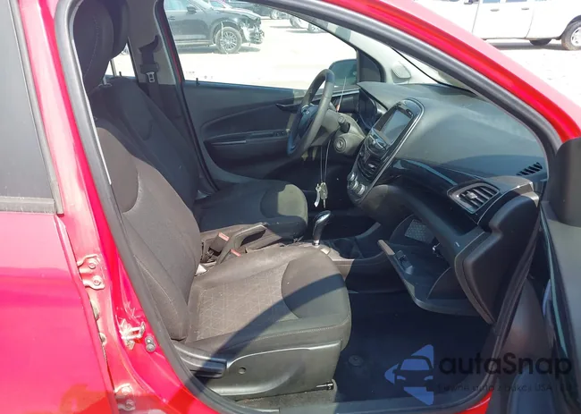 KL8CD6SA7KC728094: 43267541