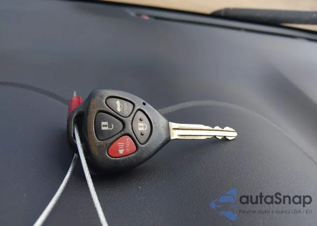 1NXBU40E19Z003605: 43267543