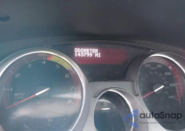 1GKKRNED9BJ284155: 43267544