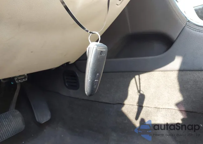 1LNHL9DK4DG609112: 43267546