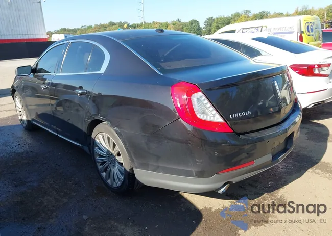 1LNHL9DK4DG609112: 43267546