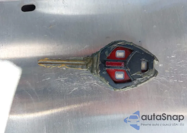 ML32A3HJ2EH009427: 43267547