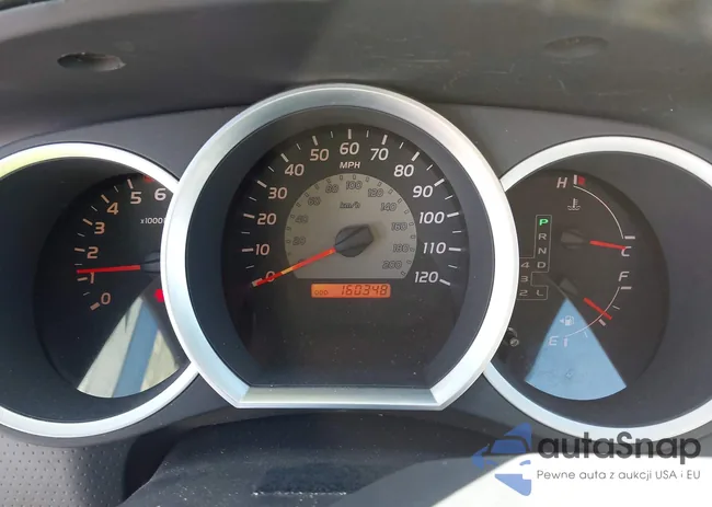 3TMJU62N46M013148: 43267548