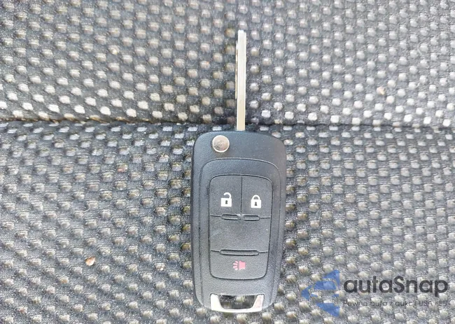 2GKFLTEK0C6120622: 43267552