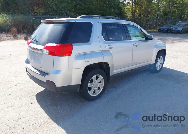 2GKFLTEK0C6120622: 43267552