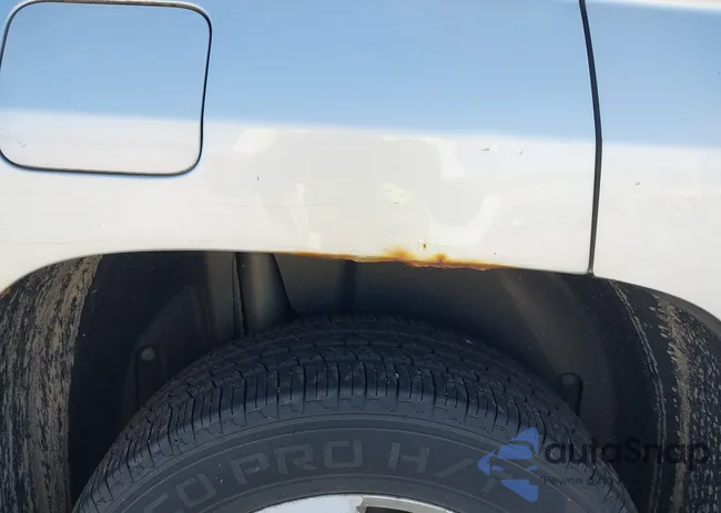 2GKFLTEK0C6120622: 43267552