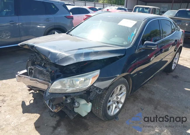 1G11C5SLXFF337855: 43267553