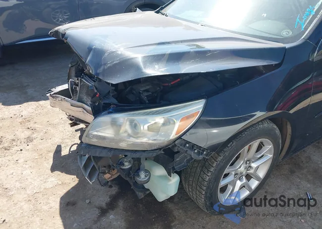 1G11C5SLXFF337855: 43267553