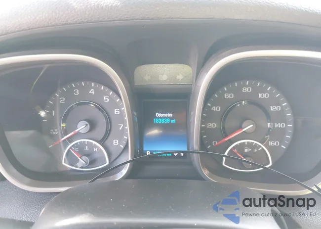 1G11C5SLXFF337855: 43267553