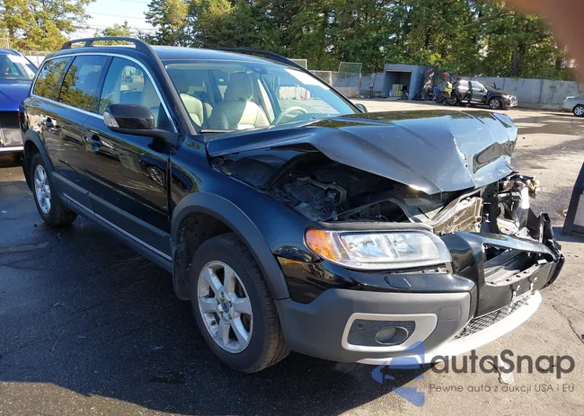 YV4960BZ6A1076395: 43267554