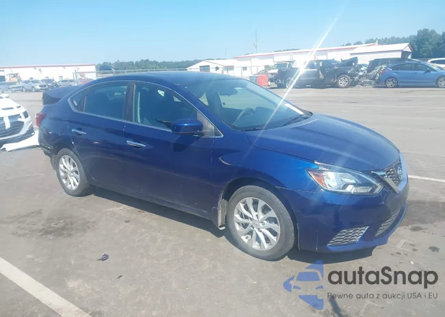 3N1AB7AP4HY264961: 43267555