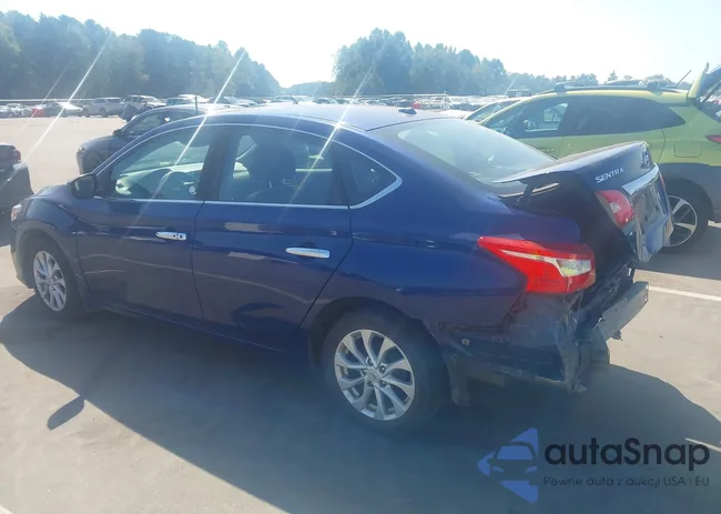 3N1AB7AP4HY264961: 43267555