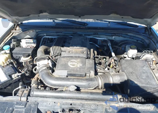 1N6AD06W78C424559: 43267556