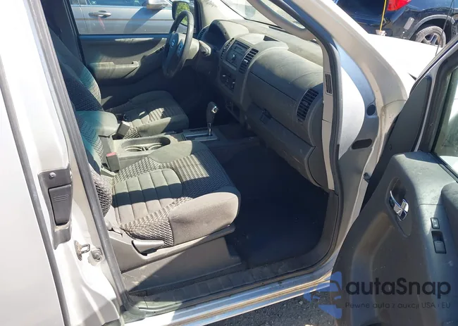 1N6AD06W78C424559: 43267556