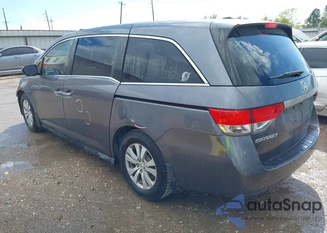 5FNRL5H61FB004346: 43267566