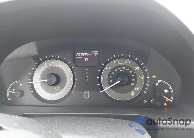 5FNRL5H61FB004346: 43267566