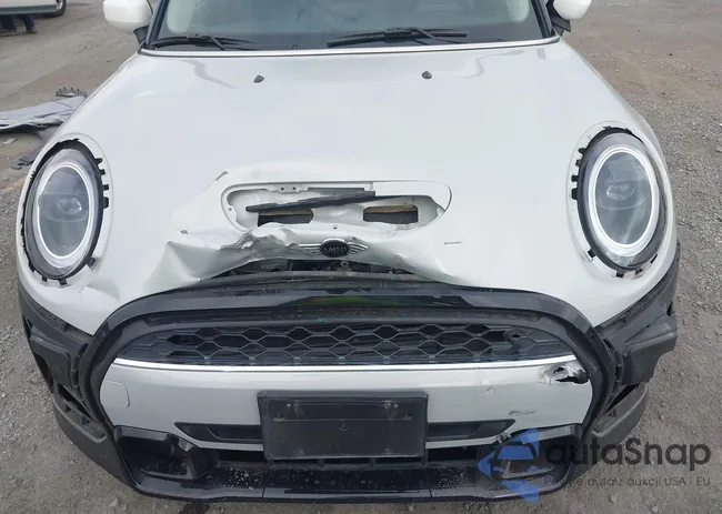 WMW53DK03N2R35569: 43267571