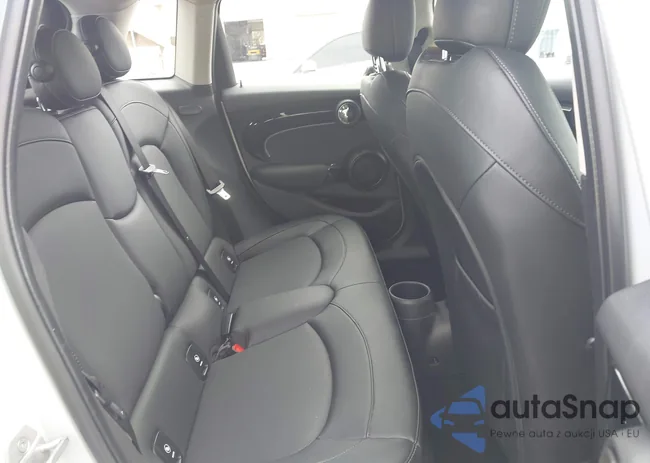 WMW53DK03N2R35569: 43267571