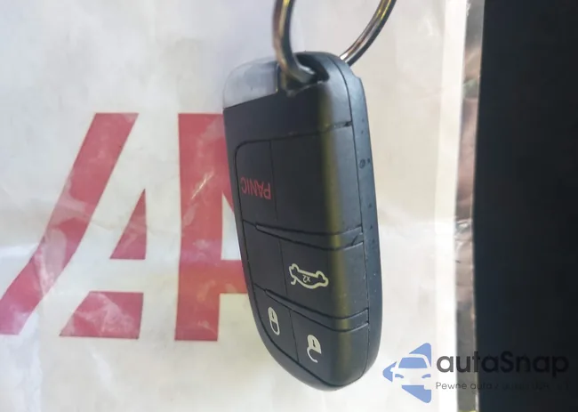 2C3CDZFJ9JH246522: 43267578