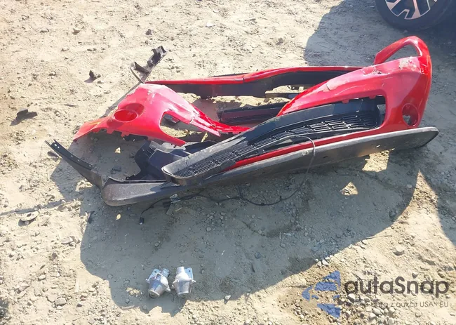 2C3CDZFJ9JH246522: 43267578