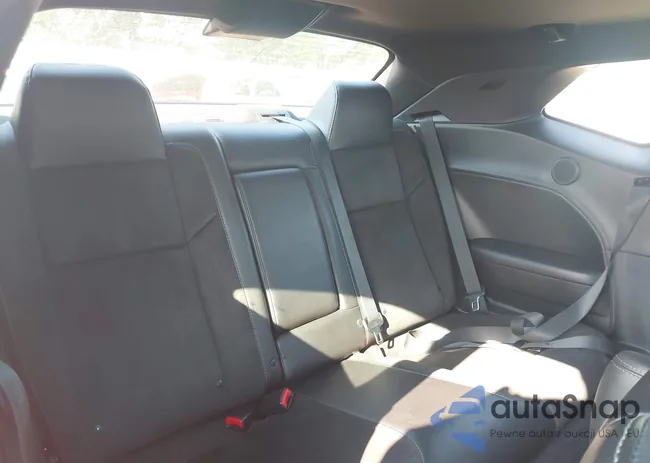 2C3CDZFJ9JH246522: 43267578