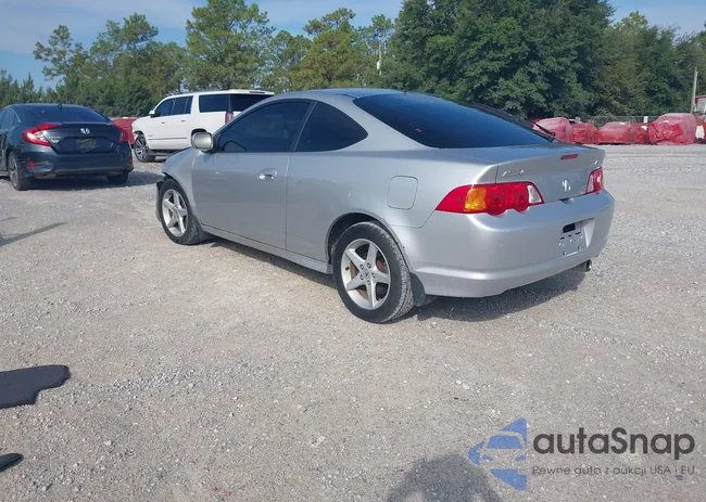 JH4DC53083S002975: 43267582