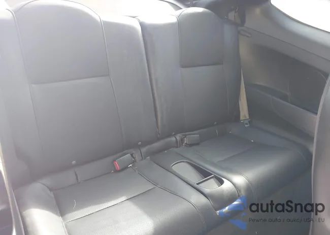 JH4DC53083S002975: 43267582