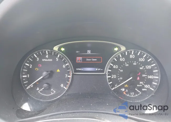 1N4AL3AP1JC177820: 43267584